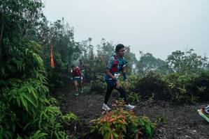 BIB: 
                            <button type="button" onclick="openModal(26271135)" class="btn btn-primary btn-sm float-right btn-popup" data-toggle="modal" data-target=".modal-high-quality">
                        <i class="fas fa-shopping-cart"></i> Add to Cart
                    </button>
                                            <button type="button" onclick="isThisMe(26271135, true)" class="btn btn-success btn-sm float-right btn-popup btn-isme hidden" data-toggle="tooltip" data-placement="bottom" title="นี่คือรูปของคุณใช่ไหม คลิกที่นี่เพื่อเอาเข้าอัลบั้ม">
                        <i class="fas fa-plus"></i> Add to album
                    </button>
                    <button type="button" onclick="isThisMe(26271135, false)" class="btn btn-warning btn-sm float-right btn-popup btn-isnotme hidden">
                        <i class="fas fa-ban"></i> Remove from album
                    </button>